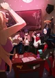 DRV3 Karaoke