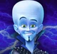 Megamind