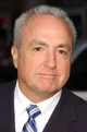 Lorne Michaels