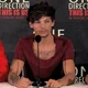 Louis Tomlinson 