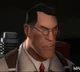 Medic TF2