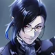 Sebastian Michaelis