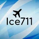 Ice711