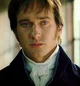 02 Mr Darcy