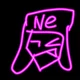 Neon