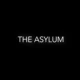 The Asylum - REVAMP