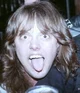 Lars Ulrich
