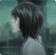 Lawliet