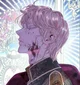 Enemy prince bl