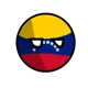 Venezuela 