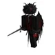 Roblox Demon Prince