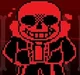 Fell Sans
