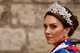 Katherine Middleton 