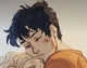 Percy Jackson