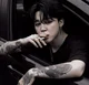 Jimin