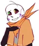 Slash sans