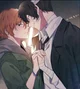 Soukoku