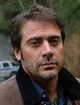 001John Winchester