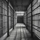 Prison life