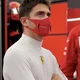 Charles Leclerc 012