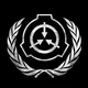 SCP FOUNDATION
