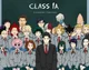 Class 1A