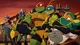 ROTTMNT AFTERMATH