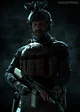 Captain-Price