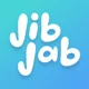 Jibjab
