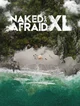 Naked and Afraid XL