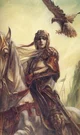 Baldwin IV
