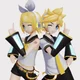 Len y rin