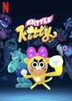 Battle Kitty GC