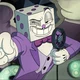 King Dice