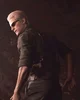 Albert Wesker