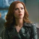 natasha romanoff 