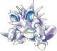 Nidoking