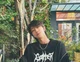 Xu Minghao