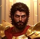 Ares