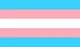 Transgender