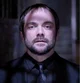 Crowley 