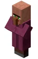 Villager