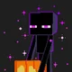 Enderman