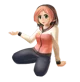 Pippi Osu