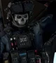 Guardian  Ghost
