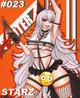 Starz