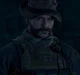 Capt Price