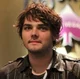 Gerard Way