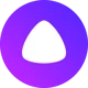 Yandex Alica Demo