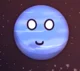 Neptune - Solarballs